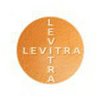 Levitra Professional